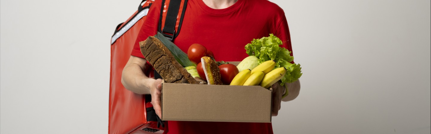 10 Simple Food Swaps to Make Your Favorite Meals Healthier and Tastier