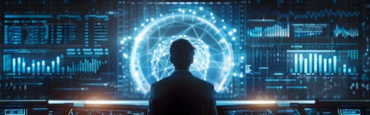 Discover Data Science Courses in the USA