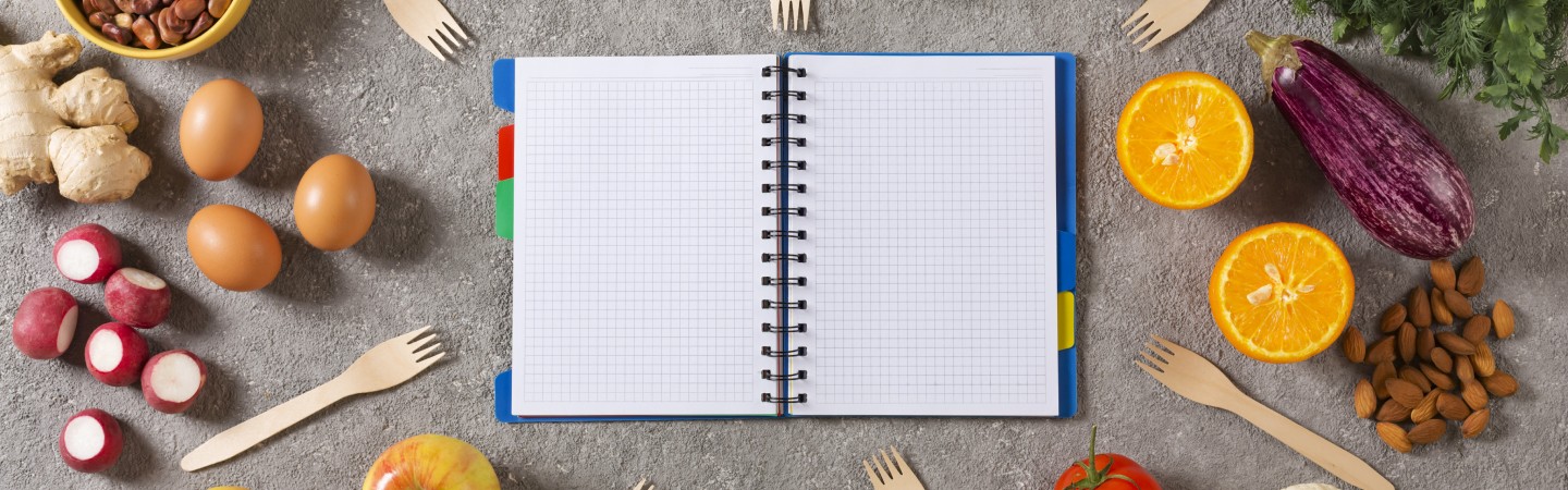 Brain Food: The Best Foods for Focus and Productivity During the Workday