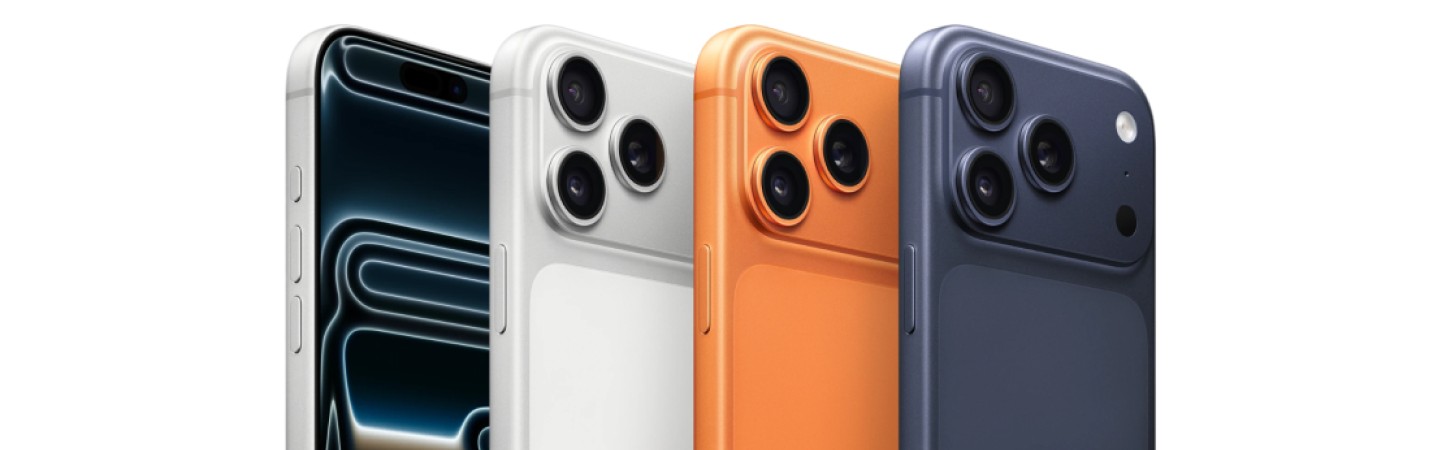 What to Expect from iPhone 17: A Complete Overview of Speculated Innovations